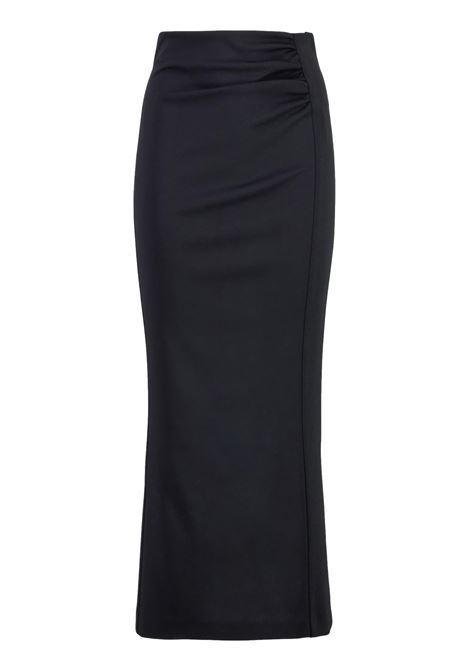 MIDI SKIRT IVY ANIYE BY | Gonne | 181369336